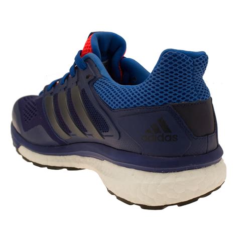 adidas turnschuhe herren 11 5|adidas laufschuhe herren.